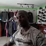 Leon Nelson - @leon.nelson.165470 - Instagram