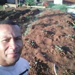 Leon Nelson - @leonnelson1322 - Instagram