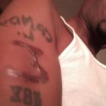 Leon Nelson - @leon.nelson.549 - Instagram