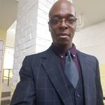 Leon Nelson - @leon.nelson.528 - Instagram