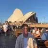 Leon Nelson - @leon__nelson - TikTok