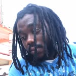 Leon Nelson - @tuggylousnelz - Instagram