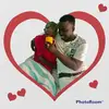 Leon Nelson - @leonnelson8 - TikTok