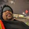 Leon Nelson - @leonnelson4 - TikTok