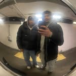 Leon Nelson-Martin - @mr.llnm - Instagram