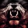 Leon Nelson - @leonnelson1 - TikTok