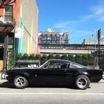 @leonnelson - Instagram