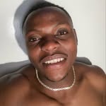 leonnelson - @leonnelson23 - Instagram