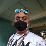 nelson cintra leon - @leonnelsoncintra - Instagram