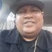 Nelson Leon - Facebook