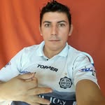 nelson leon - @ing.leonnelson - Instagram