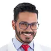 Nelson Leon - @drnelsonleon - TikTok