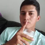 Nelson Leon - @leon_nelson108 - Instagram