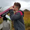 leon_neubauer2 - @leon_neubauer2 - TikTok