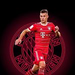 Leon Neubauer - @neubauer1771 - Instagram