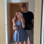 Leon Neubauer - @leeonmightwakeup - Instagram