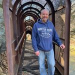 Leon Neubauer - @leonmneubauer1 - Instagram