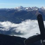 Leon Neubauer - @_00leon1 - Instagram