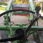 Leon neubauer - @leonneubauer82 - Instagram