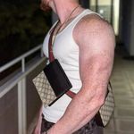 Leon neubauer - @leonneubauerrz - Instagram
