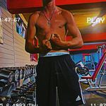 Leon Neubauer - @leon_320ci - Instagram