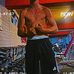 Leon Neubauer - Facebook
