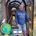 Leon Neubauer - Facebook