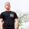 Leon Neubauer - @l.eonh - TikTok