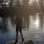 Leon Neubauer - @leonneubauer03 - Instagram