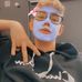 Leon Neubauer - Facebook