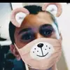 Leon Neubauer - @leonneubauer009 - TikTok
