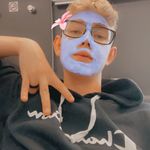 Leon Neubauer - @l_eon559 - Instagram