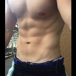 leon neubauer - @leonneubauer12 - Instagram