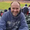 Leon Neubauer - @leonneubauer3 - TikTok