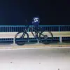 Leon Neubauer - @ningning0322 - TikTok