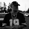 Leon Neubauer - @leon.neubauer0 - TikTok