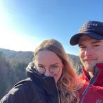Leon - @neubauer_leon - Instagram
