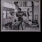 @leon_neubauerk - Instagram