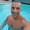 leoneubauer7 - @leoneubauer7 - TikTok