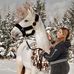 Leonie Neubauer - Facebook