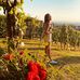 Leonie Neubauer - Facebook