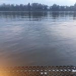 @leonn_eubauer - Instagram