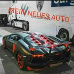 LEON.NEUBAUER - @leon.neubauer4654 - Instagram
