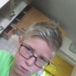 Leon.Neubauer - @leon.neubauer1638 - Instagram