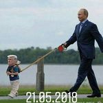xNiteharex562 - @leon_neubauer_562 - Instagram