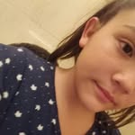 alba cristel de léon nevárez - @albacristeldeleon - Instagram