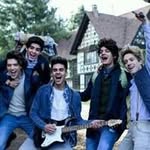 Alondra De Leon Nevarez - @alondra_de_leon_nev - Instagram