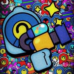 Chapitox - @jose.leonnevarez - Instagram