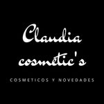 Claudia Rosario Leon Nevarez - @claudiarosario26 - Instagram