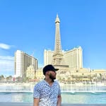 De León Nevarez - @deleon.nevarez - Instagram